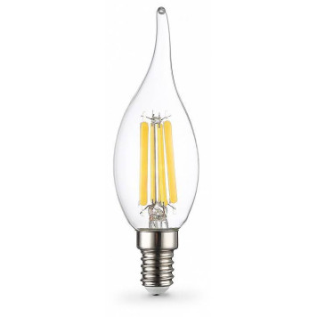 Лампа светодиодная Ambrella Light C35 351524-1