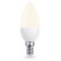 Лампа светодиодная Ambrella Light C37 371113