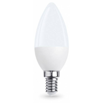 Лампа светодиодная Ambrella Light C37 371116-1