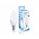 Лампа светодиодная Ambrella Light C37 371116