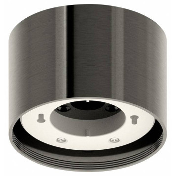 Накладной светильник Ambrella Light C C8115