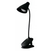 Настольная лампа офисная Ambrella Light DE DE707
