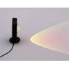 Настольная лампа декоративная Ambrella Light DE DE8383