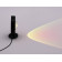 Настольная лампа декоративная Ambrella Light DE DE8383