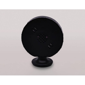 Настольная лампа декоративная Ambrella Light DE DE8383-13