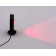 Настольная лампа декоративная Ambrella Light DE DE8383