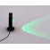 Настольная лампа декоративная Ambrella Light DE DE8383