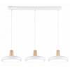 Подвесной светильник Ambrella Light FL FL4840