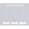 Подвесной светильник Ambrella Light FL FL4840