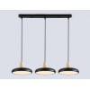Подвесной светильник Ambrella Light FL FL4841