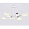 Люстра на штанге Ambrella Light FL FL51627