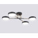Люстра на штанге Ambrella Light FL FL516332