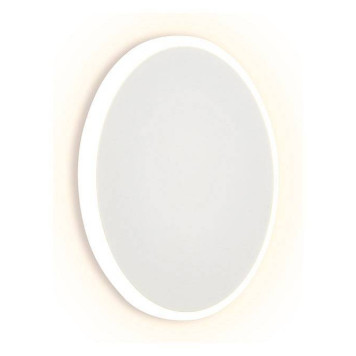 Накладной светильник Ambrella Light FW FW103