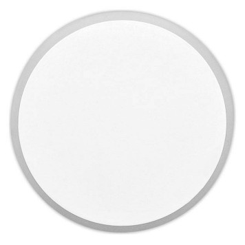 Накладной светильник Ambrella Light FW FW103-1