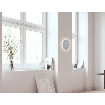 Накладной светильник Ambrella Light FW FW103-2