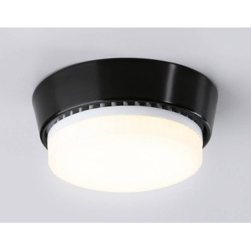 Накладной светильник Ambrella Light G G10189-1