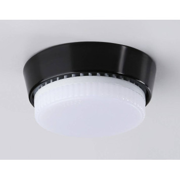Накладной светильник Ambrella Light G G10189-2