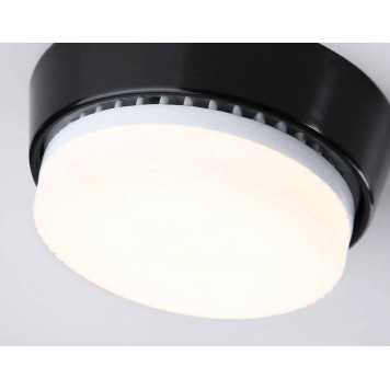 Накладной светильник Ambrella Light G G10189-3