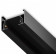 Трек накладной Ambrella Light TRACK SYSTEM GL7102