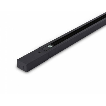 Трек накладной Ambrella Light TRACK SYSTEM GL7102-1