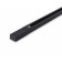 Трек накладной Ambrella Light TRACK SYSTEM GL7102