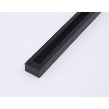 Трек накладной Ambrella Light TRACK SYSTEM GL7102-3