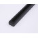 Трек накладной Ambrella Light TRACK SYSTEM GL7102