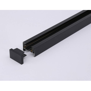 Трек накладной Ambrella Light TRACK SYSTEM GL7102-4