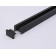 Трек накладной Ambrella Light TRACK SYSTEM GL7102