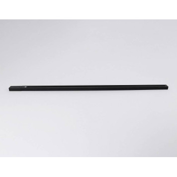 Трек накладной Ambrella Light TRACK SYSTEM GL7102-6