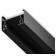 Трек накладной Ambrella Light TRACK SYSTEM GL7104