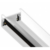 Трек накладной Ambrella Light TRACK SYSTEM GL7105