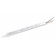 Блок питания с проводом Ambrella Light LED Driver GS8626