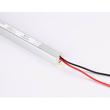 Блок питания с проводом Ambrella Light LED Driver GS8626-2