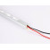 Блок питания с проводом Ambrella Light LED Driver GS8626