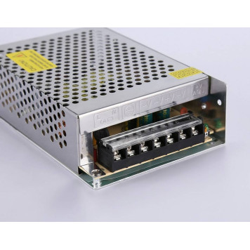 Блок питания Ambrella Light LED Driver GS9604-1