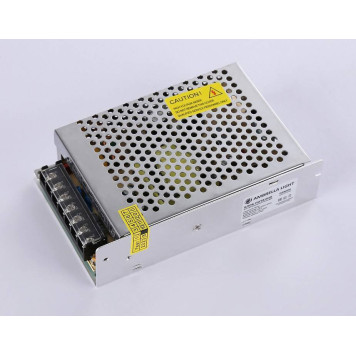 Блок питания Ambrella Light LED Driver GS9604-2