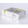 Блок питания Ambrella Light LED Driver GS9604