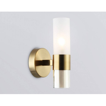 Бра Ambrella Light LH LH55116-1