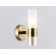 Бра Ambrella Light LH LH55116