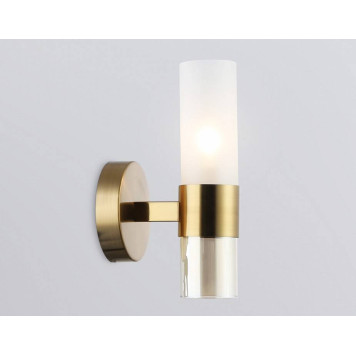Бра Ambrella Light LH LH55116-2
