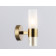 Бра Ambrella Light LH LH55116