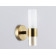 Бра Ambrella Light LH LH55116