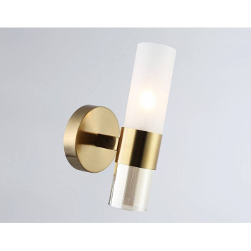 Бра Ambrella Light LH LH55116-4