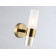 Бра Ambrella Light LH LH55116