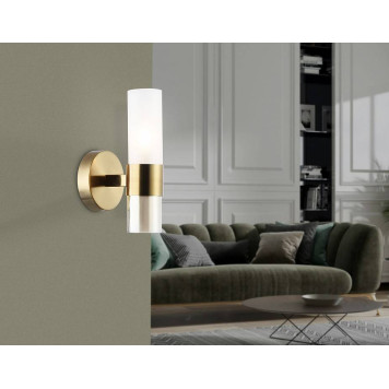 Бра Ambrella Light LH LH55116-5