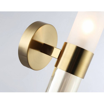 Бра Ambrella Light LH LH55116-7