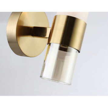 Бра Ambrella Light LH LH55116-8