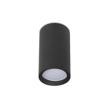 Накладной светильник Ambrella Light TN TN221-1