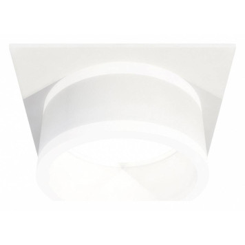 Встраиваемый светильник Ambrella Light XC XC8061019